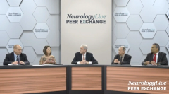 EP. 5 Types of OFF Episodes in Parkinson Disease
