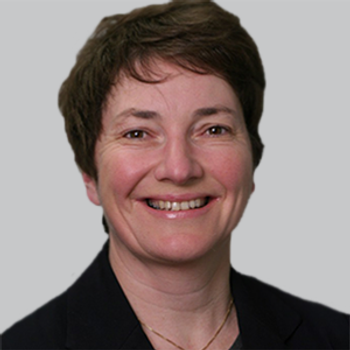 Tanya Simuni, MD