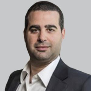 The Future of Focused Ultrasound: Movement Disorders and Beyond