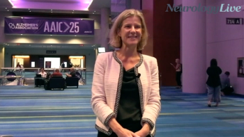 Diana Gallagher, MD
