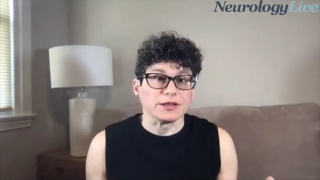 Optimizing Treatment in Acute Migraine: Stephanie J. Nahas, MD