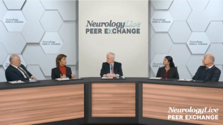 Diagnosis of Narcolepsy