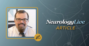 Phase 3 Biomarker Data Shows Valiltramiprosate Reduces Plasma p-Tau217 in APOE4/4 Carriers