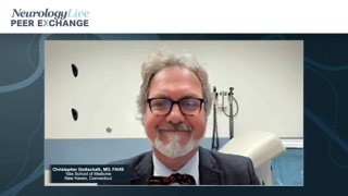 Oral Agents for Preventative Migraine Treatment