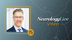 Phase 2 Subpopulation Data of Vidofludimus Calcium in Progressive Multiple Sclerosis: Robert J. Fox, MD