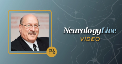 Integrating Clinical Research Insights Into Multiple Sclerosis Practice: Mark Freedman, MD, MSc