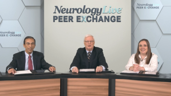 Experts on insomnia