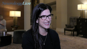 A Multifaceted Approach to Understanding ON and OFF Periods in Parkinson Disease: Salima Brillman, MD