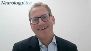 Advancing BBP-418 in Phase 3 Settings as Potential Limb Girdle Muscular Dystrophy Treatment: Douglas Sproule, MD, MSc