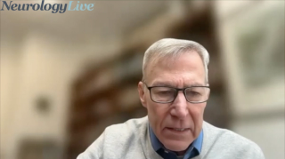 Assessing Video Evidence to Understand Sudden Unexplained Death in Children: Orrin Devinsky, MD