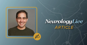 Real-World Data Analysis Highlight Clinical Profiles and Inebilizumab Use Patterns in NMOSD 