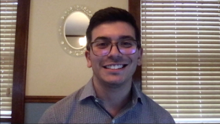 Diazepam Granted Fast Track, Nerivio Receives FDA Clearance, Zolmitriptan Gets CRL Following NDA Submission