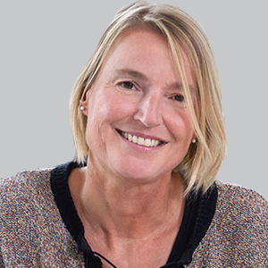 Tanja Rudolf International Committee Proposes MS Disease Progression Framework ...