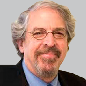 William E. Rosenfeld, MD