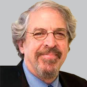 William E. Rosenfeld, MD