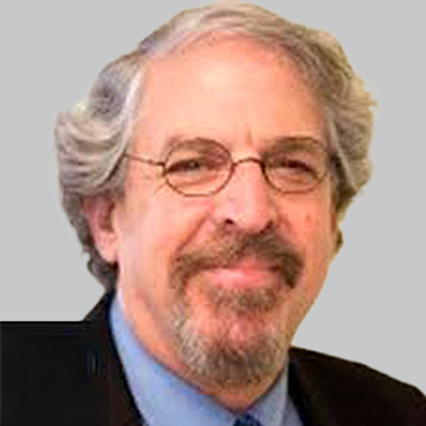 William E. Rosenfeld, MD