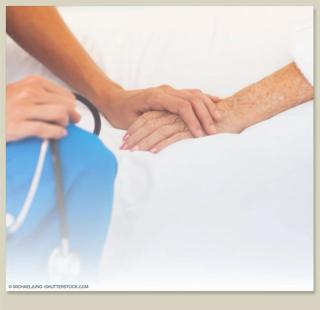 ©MichaelJung/Shutterstock