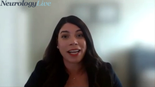 Closing the Gaps in Underserved Multiple Sclerosis Communities: Yahaira Rivera, MBEd