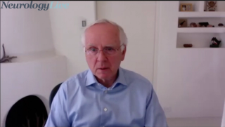 Major Research Goals in Treating Neuropsychiatric Symptoms of Parkinson Disease: Neal Hermanowicz, MD