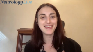 Planning for Headache on the Hill Through Community Outreach, Research: Julienne Verdi