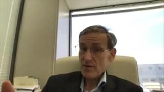 Pavel Klein, MD: Changing Prescription Strategies During the COVID-19 Pandemic