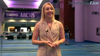 Elisabeth Thijssen, PhD