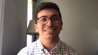 Seizure Detection Using Machine Learning, Seroconversion Rate Lower in Anti-CD20 Therapies, Age of Diabetes Onset Correlated With Dementia