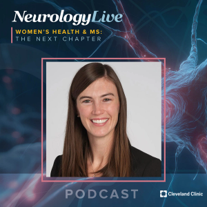 Managing Postpartum MS: Safety Data, Relapse Risk, and Real-World Practice