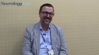 Michael Soileau, MD, FAAN