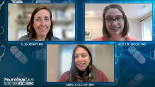 Patient and Clinical Perspectives on Advancing MS Care Through Treatment, Advocacy, and Research