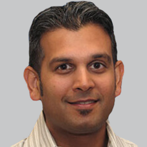 Filling in the Care Management Gaps for Parkinson Disease With Software Technologies