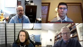 Improving the Rates of Seizure Action Plan Usage in Adults With Epilepsy