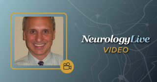 Tracks at MDA’s Upcoming 2026 Clinical & Scientific Conference: Barry J. Byrne, MD, PhD