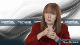 ACTRIMS 2020 News Network: Updated Recommendations for Standardized MRI Protocol in MS