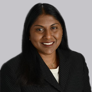 Mamatha Pasnoor, MD