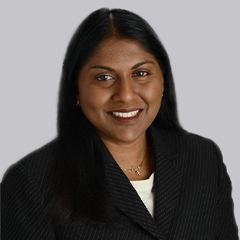 Mamatha Pasnoor, MD