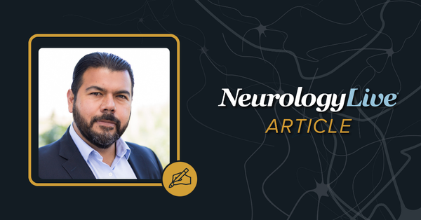Gene Therapy ETX101 Shows Sustained Seizure Reductions, Neurodevelopmental Gains in Updated POLARIS Data