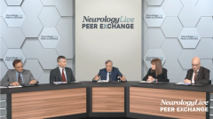 EP. 6 Importance of Early Treatment of MS
