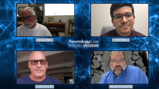 Complexities With Management and Treatment of Neuroimmune Disorders