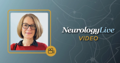 Using Human iPSC Models to Dissect PIRA Mechanisms in Progressive Multiple Sclerosis: Valentina Fossati, PhD