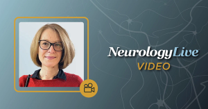 Translating Stem Cell Models Into Clinical Insights in Multiple Sclerosis: Valentina Fossati, PhD