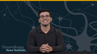 Solanezumab Fails A4 Alzheimer Study, FDA Lifts Hold on FREEDOM-DM1 Trial, CMS Announces Coverages of PET Amyloid-ß Imaging