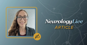 Individualized Headache Management Approach Preferred for Children With Cerebrovascular Disease, Review Suggests