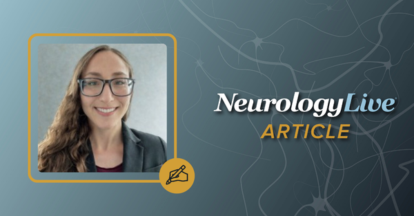 Individualized Headache Management Approach Preferred for Children With Cerebrovascular Disease, Review Suggests