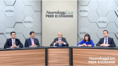 EP. 1 Causes and Detection of Alzheimer Disease