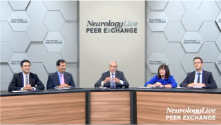 Goals of Therapy With the Modern Armamentarium for AD