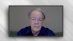 EP. 12 Experience With Apomorphine On-Demand Therapy in PD