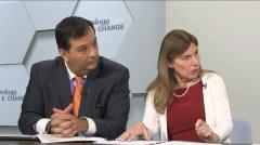 EP. 18 Prevention Trials in Alzheimer’s Disease