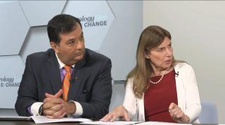 Prevention Trials in Alzheimer’s Disease