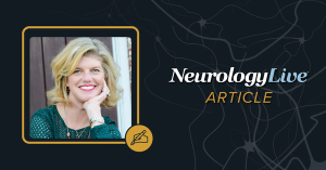 First-Ever Consensus Framework Aims to Guide Charcot-Marie Tooth Clinical Trial Design